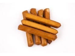 KEKSDIEB Leckerli Hundewiener Geflügel, 180 g -Hundewelt Verkäufe 217804908 xxl