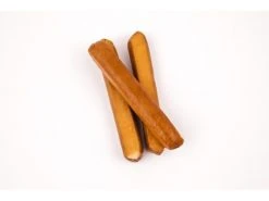 KEKSDIEB Leckerli Hundewiener Geflügel, 180 g -Hundewelt Verkäufe 217804911 xxl