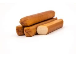 KEKSDIEB Leckerli Hundewiener Geflügel, 180 g -Hundewelt Verkäufe 217804917 xxl