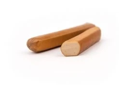 KEKSDIEB Leckerli Hundewiener Geflügel, 180 g -Hundewelt Verkäufe 217804923 xxl