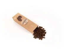 KEKSDIEB Leckerli Lachs Fitis, 125 g -Hundewelt Verkäufe 217805075 xxl