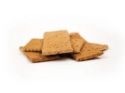 KEKSDIEB Leckerli Früchte Knäcke mit Dinkel, 100 g 9 KEKSDIEB Leckerli Früchte Knäcke mit Dinkel, 100 g -Hundewelt Verkäufe 217805081 xxl