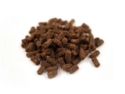 KEKSDIEB Leckerli Rinder Fitis, 125 g -Hundewelt Verkäufe 217805096 xxl 1