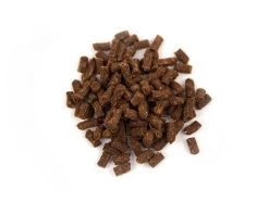 KEKSDIEB Leckerli Rinder Fitis, 125 g -Hundewelt Verkäufe 217805099 xxl 1