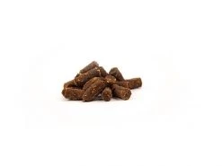 KEKSDIEB Leckerli Straussen Fitis, 125 g -Hundewelt Verkäufe 217805102 xxl 3