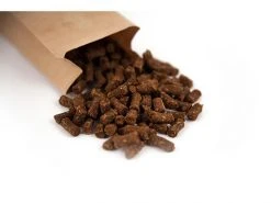 KEKSDIEB Leckerli Lamm Fitis, 125 g 12 KEKSDIEB Leckerli Lamm Fitis, 125 g -Hundewelt Verkäufe 217805113 xxl 4