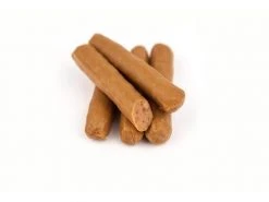 KEKSDIEB Leckerli Hundewiener Rind, 180 g -Hundewelt Verkäufe 217805125 xxl