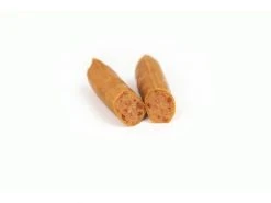 KEKSDIEB Leckerli Hundewiener Rind, 180 g -Hundewelt Verkäufe 217805134 xxl