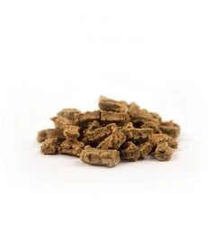 KEKSDIEB Leckerli Brennnessel Sticks glutenfrei, 100 g 7 KEKSDIEB Leckerli Brennnessel Sticks glutenfrei, 100 g -Hundewelt Verkäufe 217805162 xxl