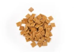 KEKSDIEB Leckerli Hüttenkäse Parmesan mit Dinkel, 100 g 25 KEKSDIEB Leckerli Hüttenkäse Parmesan mit Dinkel, 100 g -Hundewelt Verkäufe 217805189 xxl