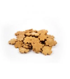 KEKSDIEB Leckerli Karotten Knusperlis mit Dinkel, 100 g -Hundewelt Verkäufe 217805213 xxl