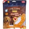 Nobby Kausnack StarSnack Barbecue Chicken Donut XL, 20 cm, 1 Stück
