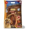 Nobby Kausnack StarSnack Barbecue Chicken Stick, 13.5 cm, 113 g