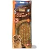 Nobby Kausnack StarSnack Barbecue Wrapped Chicken L, 144 g