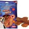 Nobby Leckerli StarSnack Chicken Jerky, 375 g