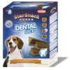 Nobby Kausnack StarSnack Dental Sticks medium, 28 Stück, 560 g