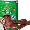 Nobby Leckerli StarSnack Duck Jerky, 375 g