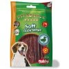 Nobby Leckerli StarSnack Soft Duck Strips, 70 g