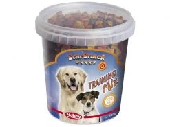 Nobby Leckerli StarSnack Training Mix Dose, 500 g