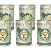 Dog's Love Nassfutter Insekt Pur, 6 x 400 g