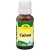 CdVet Hunde-Nahrungsergänzung Calma, 20 ml