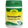 CdVet Hunde-Nahrungsergänzung HarnwegeMix, 30 g