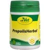 CdVet Hunde-Nahrungsergänzung PropolisHerbal, 45 g