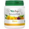 CdVet Hunde-Nahrungsergänzung Fit-Hap Smoothie Detox, 60 g