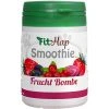 CdVet Hunde-Nahrungsergänzung Fit-Hap Smoothie, Frucht Bombe, 40 g