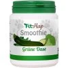 CdVet Hunde-Nahrungsergänzung Fit-Hap Smoothie, Grüne Oase, 120 g