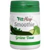 CdVet Hunde-Nahrungsergänzung Fit-Hap Smoothie, Grüne Oase, 40 g