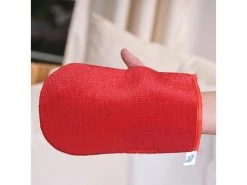 Swirl Tierhaar-Handschuh -Hundewelt Verkäufe 218286208 xxl