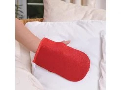 Swirl Tierhaar-Handschuh -Hundewelt Verkäufe 218286210 xxl