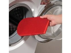 Swirl Tierhaar-Handschuh -Hundewelt Verkäufe 218286221 xxl