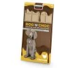Duvoplus Leckerli Dog-Choc Huhn, 100 g