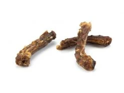 Beeztees Kausnack Hühnerhälse, 200 g -Hundewelt Verkäufe 218325145 xxl
