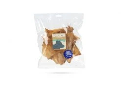 Beeztees Kausnack Lammohren, 125 g -Hundewelt Verkäufe 218326293 xxl