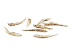 Beeztees Kausnack Trockenfisch, 100 g -Hundewelt Verkäufe 218326322 xxl