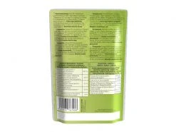 Dogz finefood Nassfutter No.04 Huhn & Fasan, 100 g -Hundewelt Verkäufe 218435114 xxl