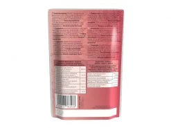 Dogz finefood Nassfutter No.02 Rind, 100 g -Hundewelt Verkäufe 218435120 xxl