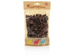 Carnello Leckerli Alpenglück Luftikus, 100 g