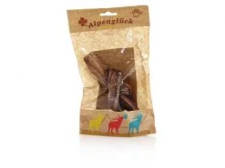 Carnello Kausnack Alpenglück Wilder Stier, 1 Stück