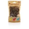 Carnello Leckerli Alpenglück Platzhirsch, 60 g