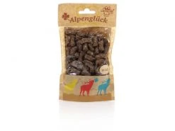 Carnello Leckerli Alpenglück Platzhirsch, 60 g