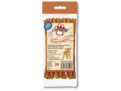 Carnello Kausnack Welpenspaghetti 12 cm, 30 g