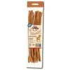 Carnello Kausnack Hundespaghetti 24 cm, 60 g