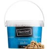 Chewies Leckerli Trainings-Happen Huhn, 300 g