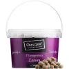Chewies Leckerli Trainings-Happen Lamm, 300 g