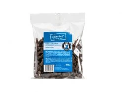 Chewies Leckerli Training Maxi Wildknöchelchen, 200 g -Hundewelt Verkäufe 219064857 xxl
