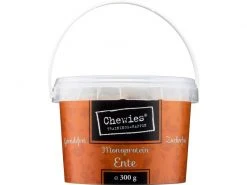 Chewies Leckerli Trainings-Happen Ente, 300 g -Hundewelt Verkäufe 219064866 xxl